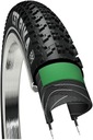 ШИНА CST 700x32C C-1894 PIKA 60 TPI EPS DUAL COMP
