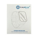 Дополнительная защита экрана (для детских часов EASY)