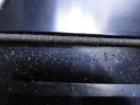 MERCEDES ML W166 PROTECTION SUR SUPÉRIEUR POTEAU CENTRALphoto 8
