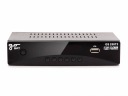 DVB-T2 GoSat GS-250T2 тюнер