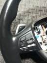 32336792421 6792421 VOLANT BMW 5 (F10, F11) (2010-2017)photo 10