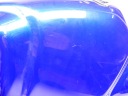 БАК ТОПЛИВА БАК SUZUKI GLADIUS 650 09-16  фото 8