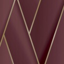 ОБОИ ARTDECO 3D ВИНИЛОВЫЕ ПОЛОСКИ НА НЕПОЛЕВЫХ ПОЛОСКАХ