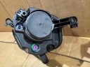 FIAT 500 LIFT PHARES ANTIBROUILLARD AVANT DROIT GAUCHE 52007766 52007767photo 9