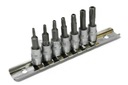 НАКОНЕЧНИКИ TORX ДЛЯ РАСХОДОМЕРА 1/4 VW AUDI TOYOT