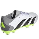 KORKI ADIDAS PREDATOR ACCURACY.3 FG L r. 40 2/3 Model predator