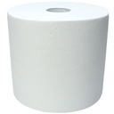 ПРОМЫШЛЕННЫЕ БЕЗПЫЛЬНЫЕ БЕЛЫЕ БУМАЖНЫЕ ПОЛОТЕНЦА РУЛОН 200М В НАЛИЧИИ