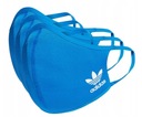 3 шт. ЗАЩИТНАЯ МАСКА ADIDAS ORIGINALS H32391