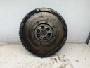 2004 AUDI A3 S3 8P VOLANT D'INERTIE 03L105266Aphoto 12