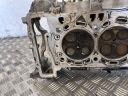 ГОЛОВКА ДВИГУНА BMW X5M E70 7586182  (18803392613) фото min 16