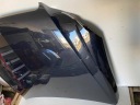 CAPOT MERCEDES E CLASSE 212 2128800157photo 5