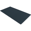 Leitz Cozy настольный коврик серый 52680089
