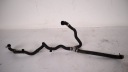 VOLVO XC90 II 2.0 T8 FIL EAU 32222715photo 5
