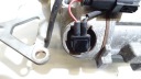 COMPRESSEUR DE CLIMATISATION MERCEDES ESSENCE W168 A170 1.7CDIphoto 6
