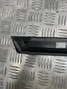 AUDI Q3 НАКЛАДКА ПОРОГУ LISTAW ДЕКОРАТИВНИЙ 83A947418  (17355485540) фото min 7