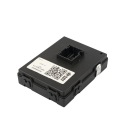 SEAT IBIZA KJ1 MODULE CONTRÔLEUR SYSTÈMES KEYLESS GO ECU 3Q1959435Cphoto 11