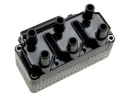 REEL IGNITION NTY ECZ-VW-003  photo 14