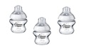 Бутылка 150 мл Tommee Tippee Easi-Vent 3 шт.