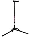 Стойка для гитары ON STAGE XCG4