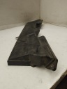 BMW CHÂSSIS FILTRE BERLINE 6987498photo 8