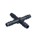 ЧЕТВЕРТЬ СОЕДИНИТЕЛЯ ТРУБЫ ШАЙБА