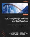 Шаблоны проектирования SQL-запросов и лучшие практики — электронная книга