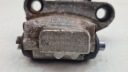 PANAMERA 970 09-13 SERVOMOTEUR FREINS STATIONNEMENT DROIT ARRIÈRE 97009205photo 7