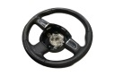 VOLANT AUDI A5 8T 8F 8T0419091photo 10