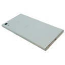 SONY XPERIA XA1 Ultra White G3221 | A Interná pamäť 32 GB