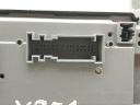 MERCEDES-BENZ EQE V295 2023 MODULE CONTRÔLEUR CONFORT A2979005416photo 5