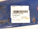 POUTRE PARE-CHOCS AVANT RENAULT MASTER II 8200189647Ephoto 7