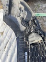 PARE-CHOCS AVANT IVECO DAILY VI 6 14-18photo 9