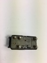 COMMUTATEUR VITRES DROIT AVANT MERCEDES W124 W126 1248209010 03809710photo 7