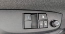 Toyota Yaris Hybrid 1.5 Comfort Gwarancja, Ofe... Wyposażenie - bezpieczeństwo ABS Czujnik deszczu Czujnik zmierzchu ESP (stabilizacja toru jazdy) Isofix Kamera cofania Kurtyny powietrzne Poduszka powietrzna kierowcy Poduszka powietrzna pasażera Poduszki boczne przednie