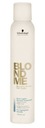 Schwarzkopf BlondMe Mousse ПЕННАЯ МАСКА 150мл