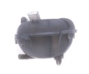 RÉSERVOIR D'EXPANSION VERS SKODA OCTAVIA 2017-2019 5Q0121407Mphoto 7