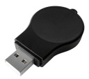 ПОРТАТИВНОЕ ЗАРЯДНОЕ УСТРОЙСТВО USB R500 R820 R830 R840 R850