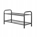 ПОЛКА КНИЖНЫЙ ШКАФ МЕТАЛЛИЧЕСКИЙ ШКАФ ПОЛКА ДЛЯ ОБУВИ ПРИХОЖАЯ ДЛЯ ОБУВИ ПРИХОЖАЯ