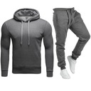 КОМПЛЕКТ МУЖСКОЙ СПОРТ K01 + BL09 M