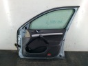 PORTES AVANT DROIT SKODA OCTAVIA II LF7Uphoto 7