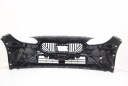 BMW 1 F70 F74 PARE-CHOCS AVANT MODULE 6PDC CAMÉRA ICONIC GLOW C4W SKYSCRAPERphoto 12