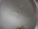 ЧАШКИ ROSENTHAL WHITE MARIA SOMMERSTRAUS С БЛЮДЦЕМ ЗА ШТУКУ