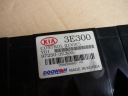 PANNEAU CLIMATISATION KIA SORENTO I 97250-3E300photo 14