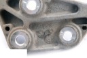 MINI F54 F55 F56 F57 F60 POIGNÉE FIXATION POIGNÉE MOTEUR 8519508photo 11