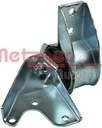 BOLSA DEL MOTOR 8050803 METZGER 