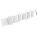 КРЫШКА ЗАГЛУШКИ САЛОННОГО ФИЛЬТРА Audi A4 B8 A5