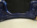 MERCEDES КАПОТ КРИШКА ДВИГУНА ГОЛУБА 896 E КЛАСС 213 W213 238 W238 РЕСТАЙЛ  (18858137421) фото min 13