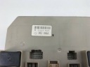 MODULE UCH RENAULT CLIO III 3 MODUS 902446Aphoto 5