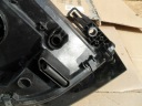 VW TOURAN 5TB 15- COMPLET LED PHARE GAUCHE 5TB941081photo 11