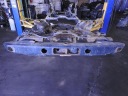 FRAME PENDANT LAND ROVER DISCOVERY 4 IV  photo 6